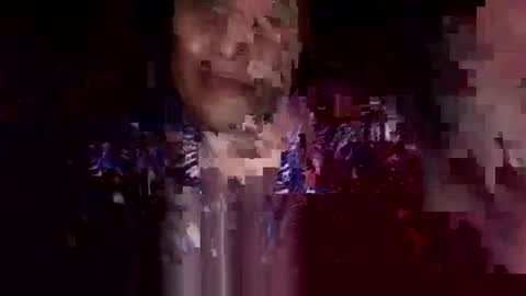 Snapshot of hotpreggymommy1993 chatting on 02/09/25, 11:14 hotpreggymommy1993 online show from 02/09/25, 11:14