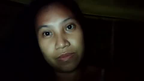 Snapshot of hotpreggymommy1993 chatting on 02/14/25, 12:14 hotpreggymommy1993 online show from 02/14/25, 12:14