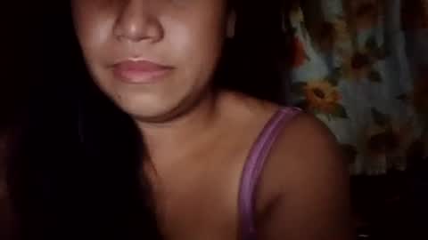 Snapshot of hotpreggymommy1993 chatting on 02/16/25, 11:05 hotpreggymommy1993 online show from 02/16/25, 11:05