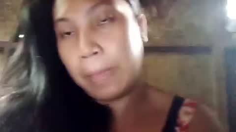 Snapshot of hotpreggymommy1993 chatting on 02/19/25, 02:55 hotpreggymommy1993 online show from 02/19/25, 02:55