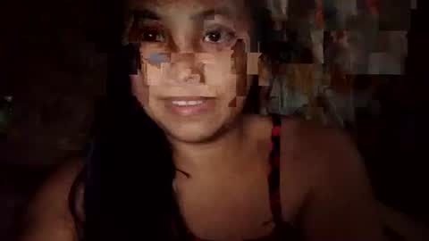 Snapshot of hotpreggymommy1993 chatting on 02/19/25, 10:12 hotpreggymommy1993 online show from 02/19/25, 10:12