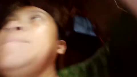 Snapshot of hotpreggymommy1993 chatting on 02/20/25, 01:57 hotpreggymommy1993 online show from 02/20/25, 01:57