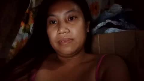 Snapshot of hotpreggymommy1993 chatting on 02/21/25, 09:54 hotpreggymommy1993 online show from 02/21/25, 09:54