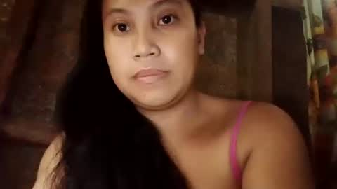 Snapshot of hotpreggymommy1993 chatting on 02/22/25, 08:29 hotpreggymommy1993 online show from 02/22/25, 08:29