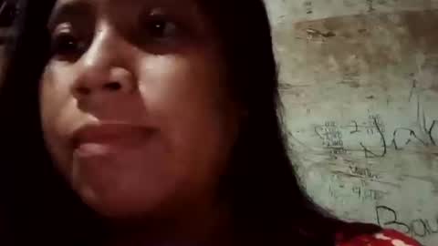 Snapshot of hotpreggymommy1993 chatting on 09/14/25, 11:53 hotpreggymommy1993 online show from 09/14/25, 11:53