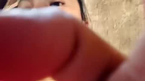 Snapshot of hotpreggymommy1993 chatting on 11/13/25, 12:31 hotpreggymommy1993 online show from 11/13/25, 12:31