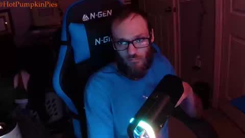 hotpumpkinpies online show from 12/30/24, 03:36