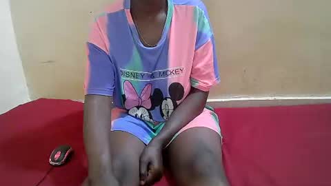 hotpussy1225 online show from 11/12/25, 07:46