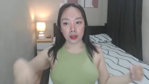 ZOE online show from 11/04/25, 06:07