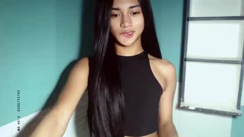 Suzete online show from 11/10/25, 09:30