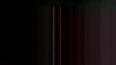 Pamela online show from 11/04/25, 03:27