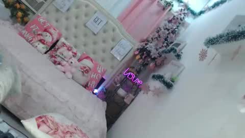 RHICAH online show from 10/26/25, 10:58