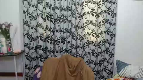sofia online show from 09/25/25, 02:37