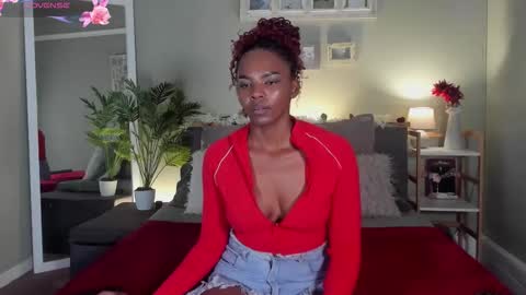 Snapshot of hotstellaa chatting on 09/24/25, 08:39 Hot Stella online show from 09/24/25, 08:39