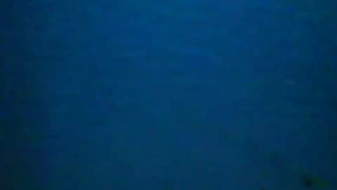 Snapshot of hotsurfdude1992 chatting on 10/09/25, 10:13 hotsurfdude1992 online show from 10/09/25, 10:13