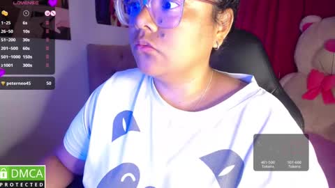 Snapshot of hotsweet2025 chatting on 09/26/25, 05:17 lanna online show from 09/26/25, 05:17
