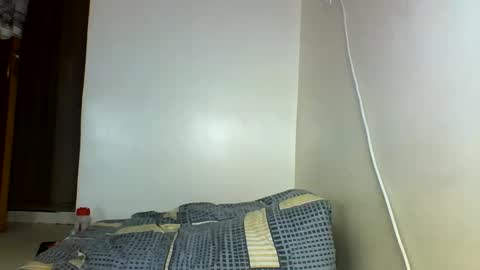 Amalia online show from 09/13/25, 01:49