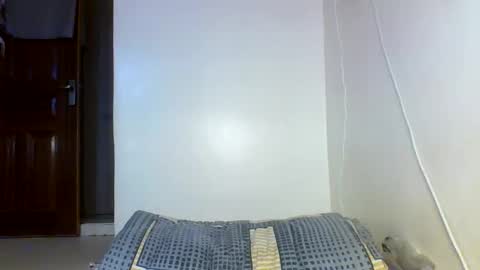 Amalia online show from 09/20/25, 12:28