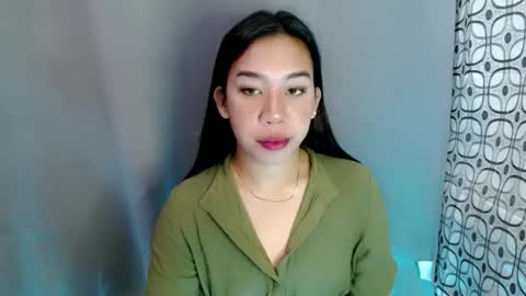 Snapshot of hott_cumforyou chatting on 01/24/25, 01:35 jelaigrande  online show from 01/24/25, 01:35