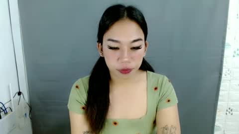 Snapshot of hott_cumforyou chatting on 03/05/25, 08:00 jelaigrande  online show from 03/05/25, 08:00