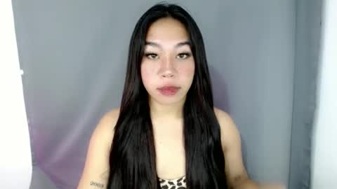 Snapshot of hott_cumforyou chatting on 03/07/25, 12:15 jelaigrande  online show from 03/07/25, 12:15