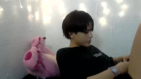 hott_cute69 online show from 12/29/24, 05:42