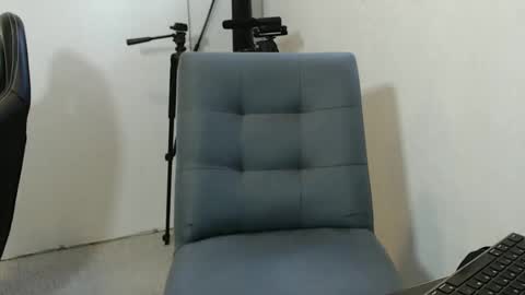 Snapshot of hott_mexican chatting on 10/22/25, 06:51 YAYO online show from 10/22/25, 06:51