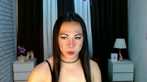 Alex Summer online show from 01/02/25, 05:03