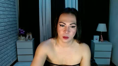 Alex Summer online show from 01/08/25, 05:48