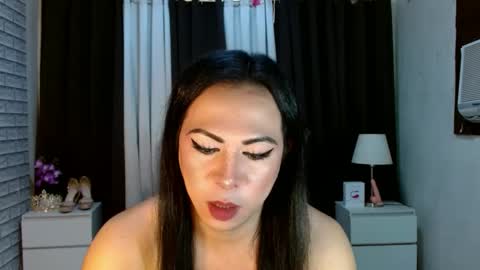 Alex Summer online show from 01/08/25, 08:49