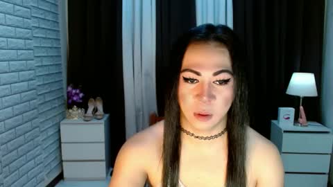 Alex Summer online show from 01/12/25, 04:52