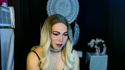 Alex Summer online show from 02/02/25, 07:41