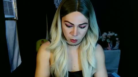 Alex Summer online show from 02/05/25, 09:04