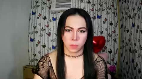 Alex Summer online show from 02/10/25, 08:20