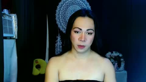 Alex Summer online show from 02/16/25, 06:43