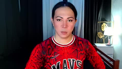 Alex Summer online show from 09/09/25, 11:10