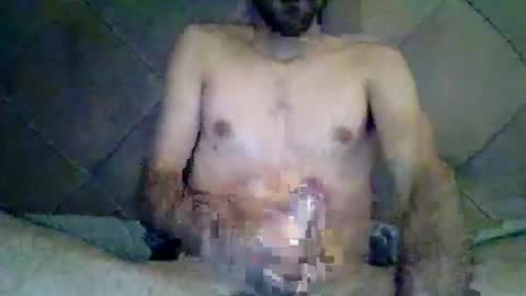 hottboy1994 online show from 10/31/25, 07:20