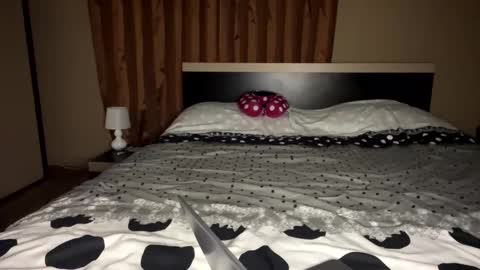 hottcouple007 online show from 11/13/25, 06:07