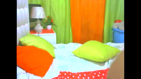 Snapshot of hottesa2019 chatting on 01/28/25, 02:53 THEONE online show from 01/28/25, 02:53