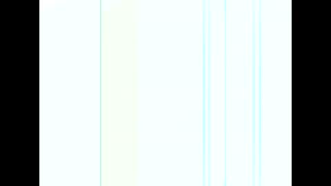 Snapshot of hottesa2019 chatting on 02/05/25, 10:51 THEONE online show from 02/05/25, 10:51