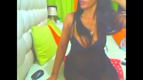 Snapshot of hottesa2019 chatting on 03/03/25, 11:11 THEONE online show from 03/03/25, 11:11