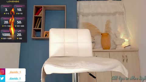 ONLY  online show from 01/06/25, 08:14