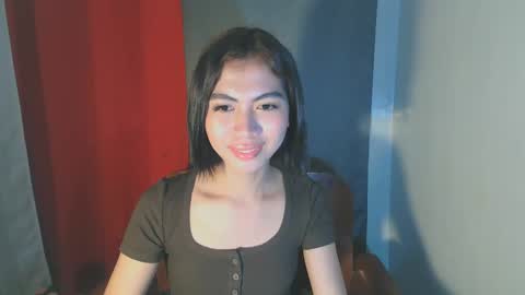 Snapshot of hottestdella69 chatting on 10/07/25, 05:43 hottestdella69 online show from 10/07/25, 05:43