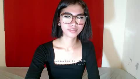 Snapshot of hottestdella69 chatting on 10/12/25, 09:30 hottestdella69 online show from 10/12/25, 09:30