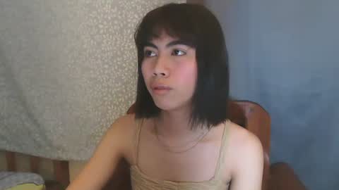 Snapshot of hottestdella69 chatting on 11/03/25, 11:11 hottestdella69 online show from 11/03/25, 11:11