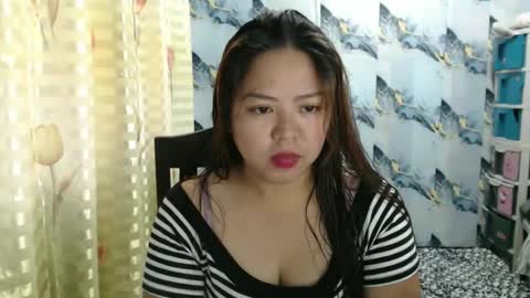 Snapshot of hottie968534 chatting on 10/14/25, 08:59 hottie968534 online show from 10/14/25, 08:59