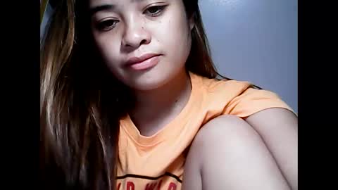 Snapshot of hottie_asianbabe chatting on 03/09/25, 11:14 Leen online show from 03/09/25, 11:14