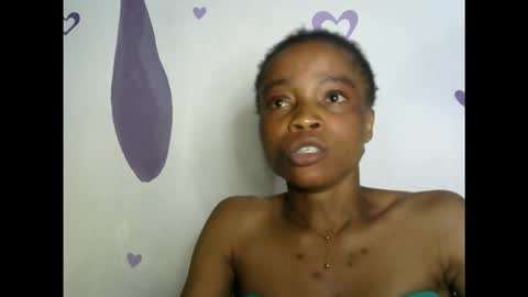 Snapshot of hottie_baddie14 chatting on 09/26/25, 12:03 hottie baddie14 online show from 09/26/25, 12:03