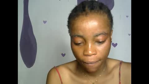 Snapshot of hottie_baddie14 chatting on 10/01/25, 07:25 hottie baddie14 online show from 10/01/25, 07:25