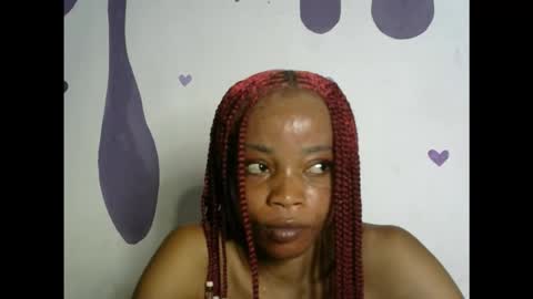 hottie baddie14 online show from 11/10/25, 10:31